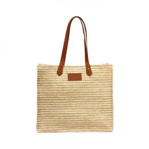 BOLSA KAVARNA. personalizada